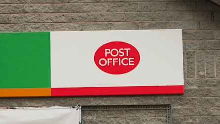 ITV News Border tweet media