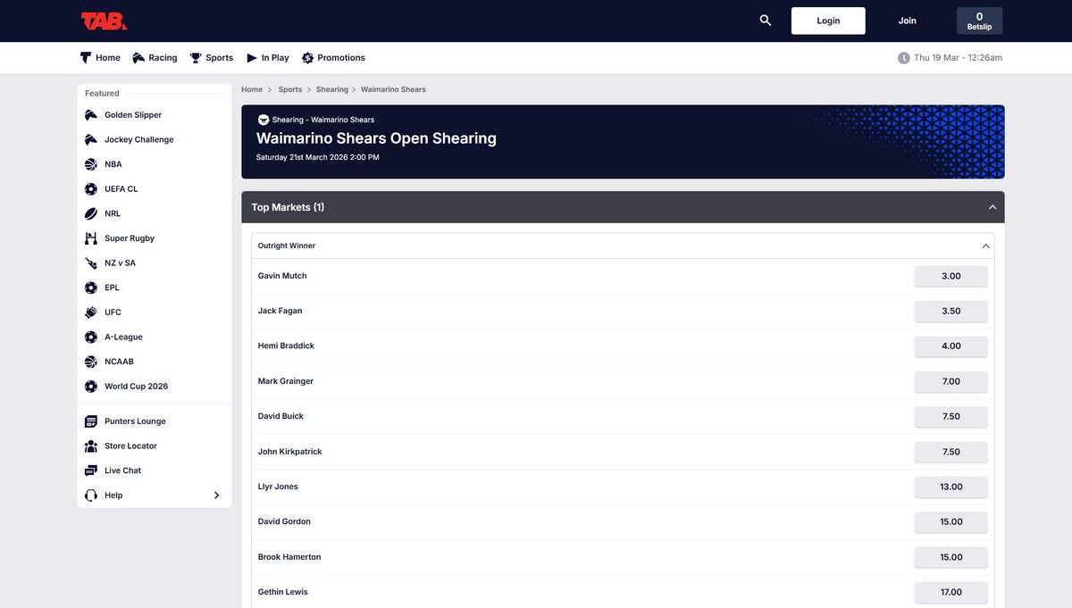 David Bieleski tweet media