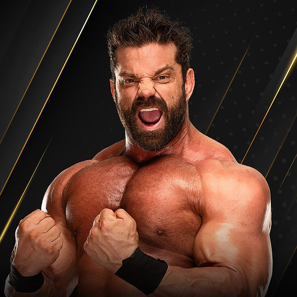 Drainmaker tweet media