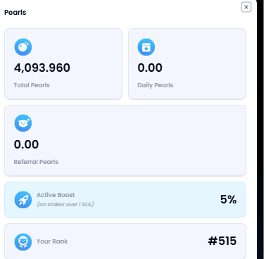 Sued33.Zk (Ø,G) tweet media