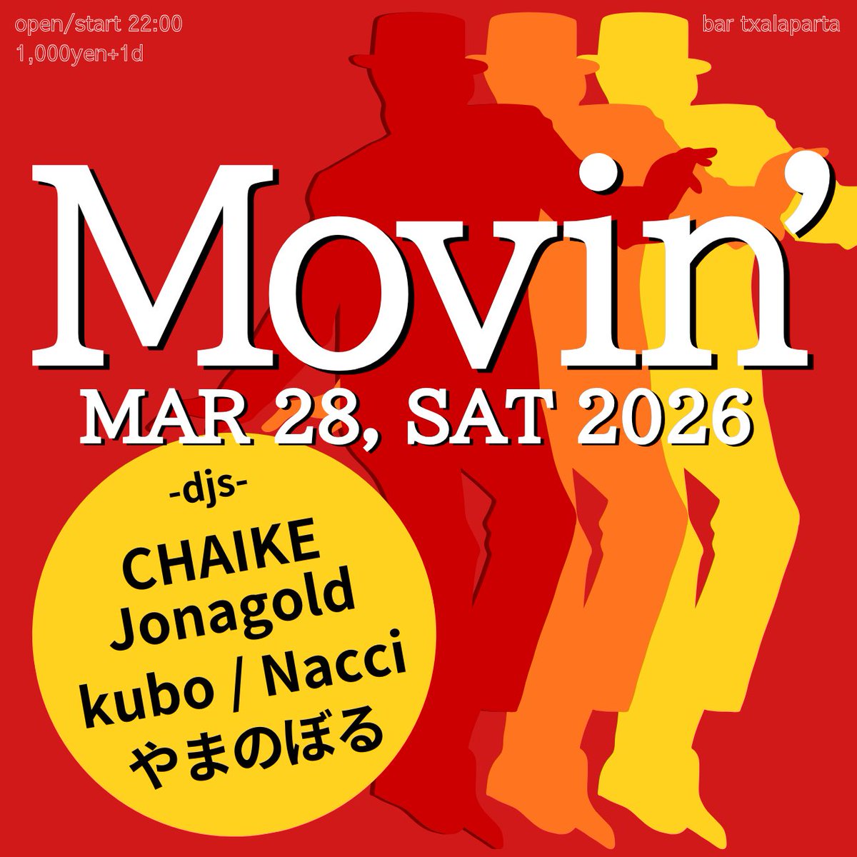 bar txalaparta tweet media