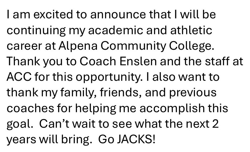 Chad Mullinax tweet media