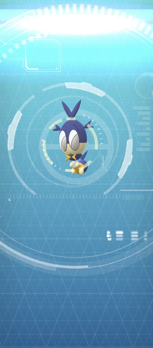 daratsu09 tweet media