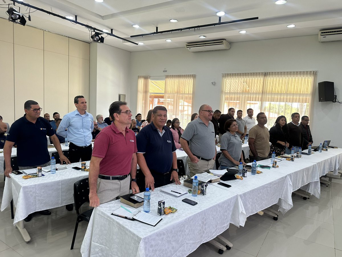 Raimundo Gonçalves tweet media