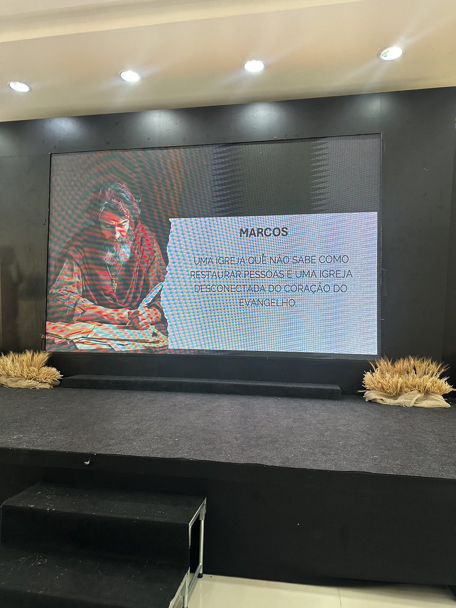 Raimundo Gonçalves tweet media