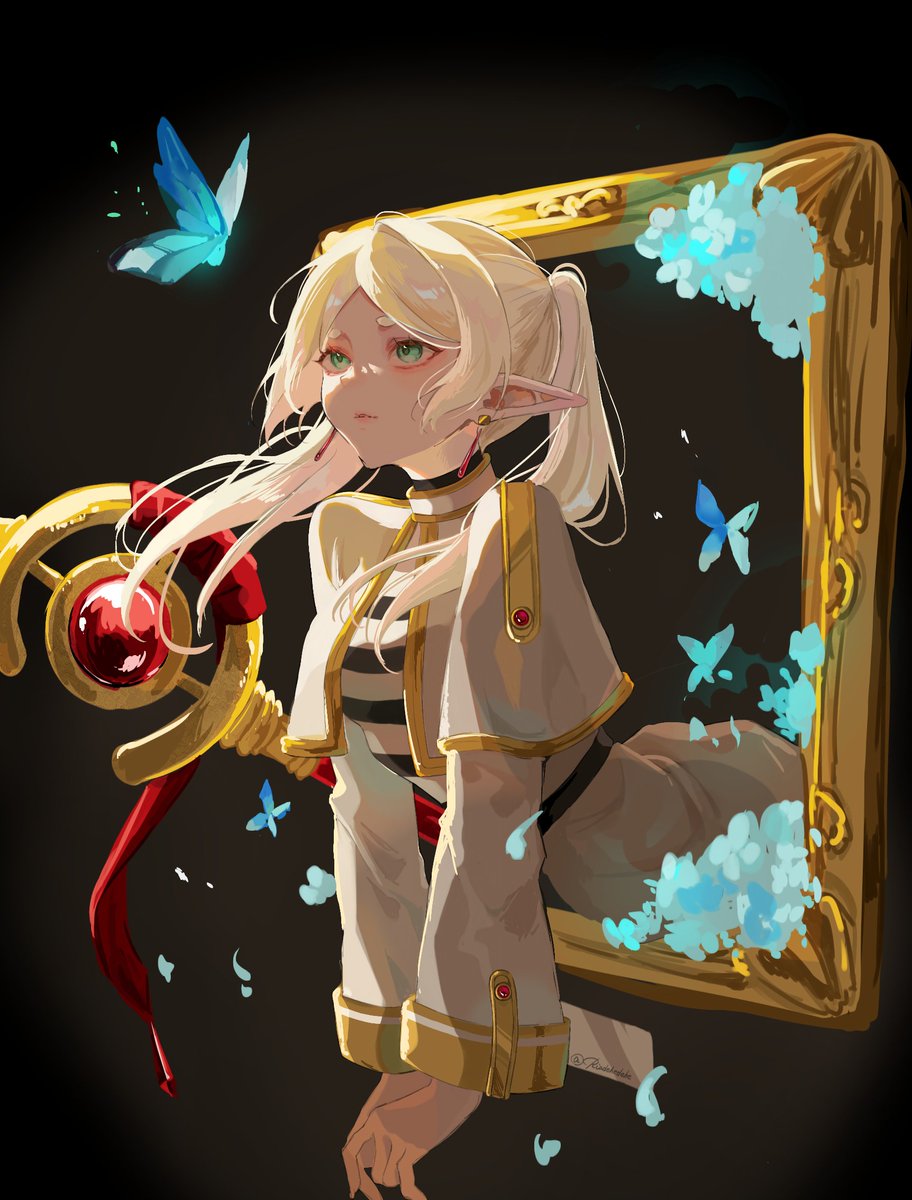 Riadehedehe's tweet photo. あなたの気持ちが 1000年生きてるのさ https://t.co/Nx2gFdjgCL