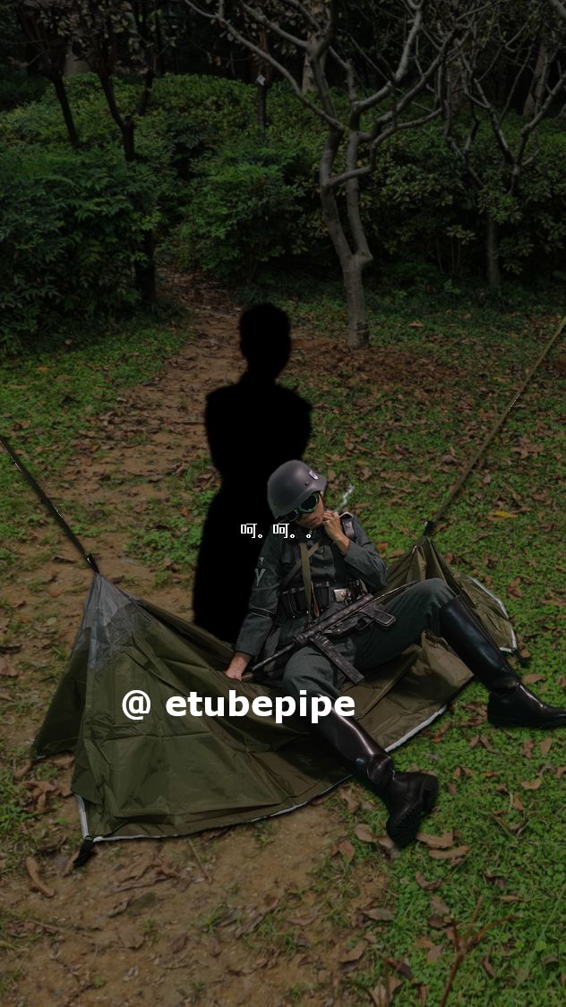 DigiCut单纯 tweet media