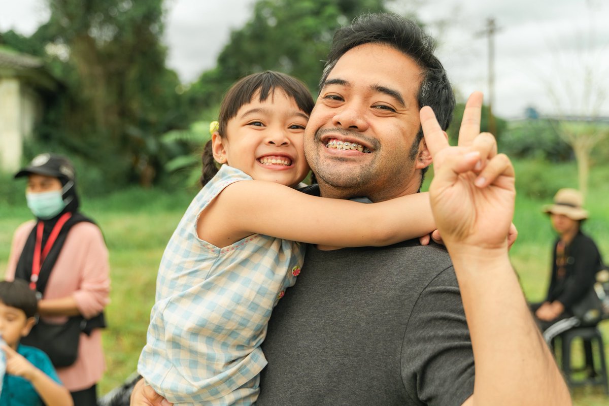 NA WILLA SEDANG TAYANG DI BIOSKOP! tweet media