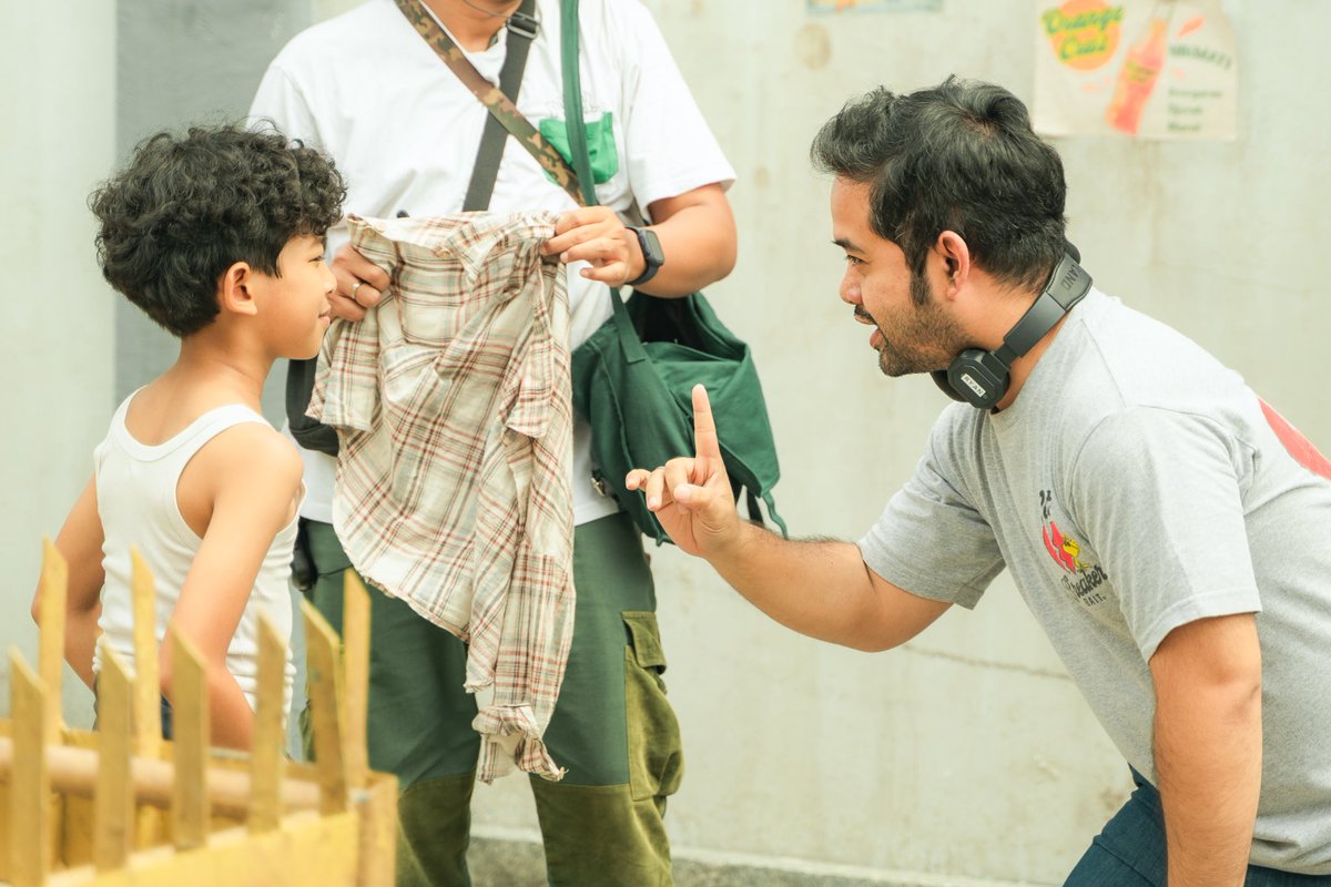 NA WILLA SEDANG TAYANG DI BIOSKOP! tweet media