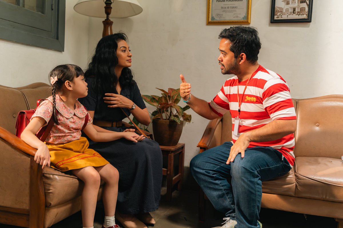 NA WILLA SEDANG TAYANG DI BIOSKOP! tweet media