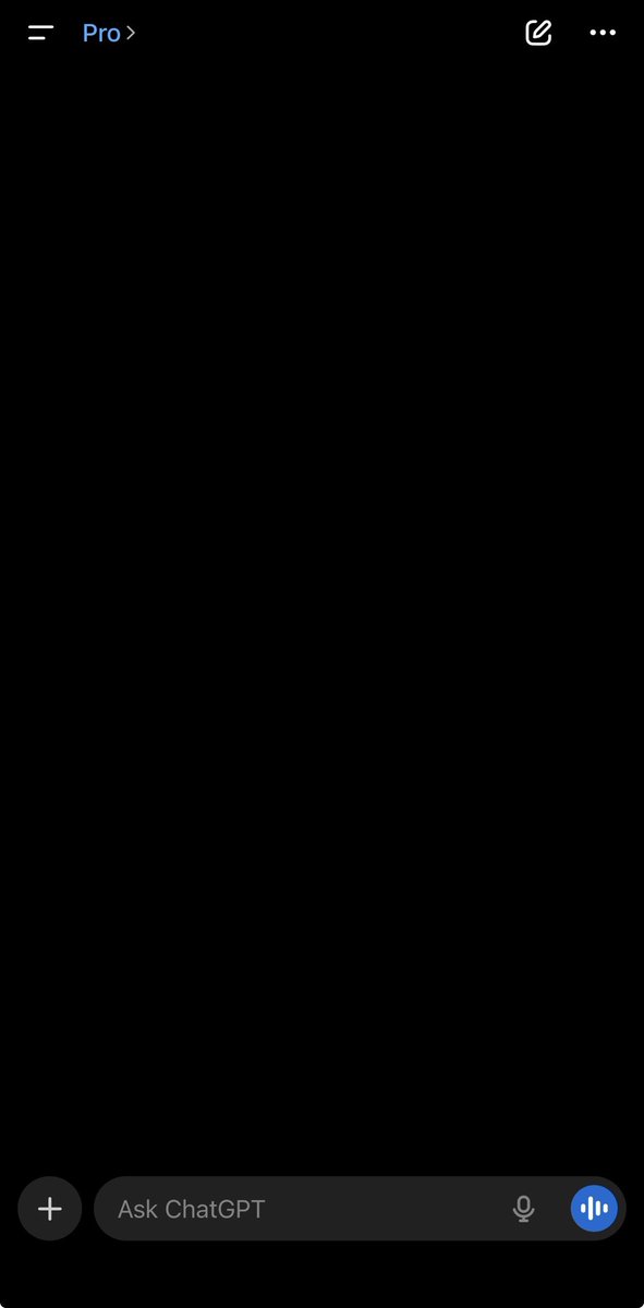 Aram Attar tweet media