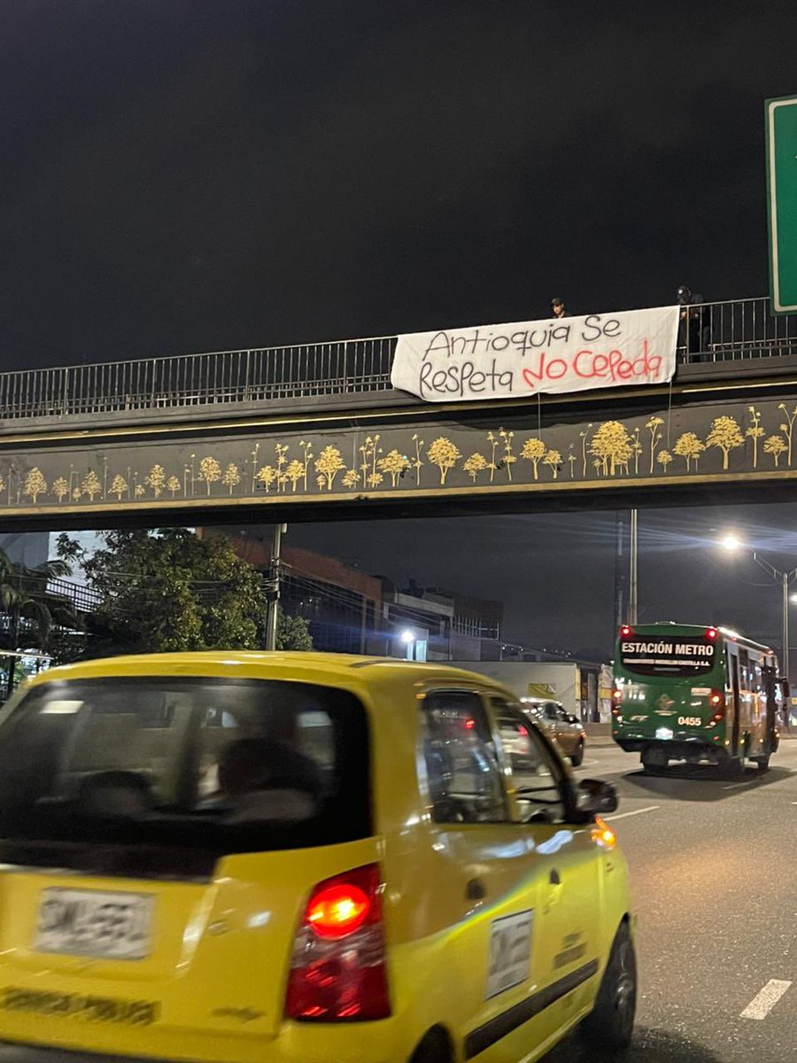 Sofy Casas tweet media