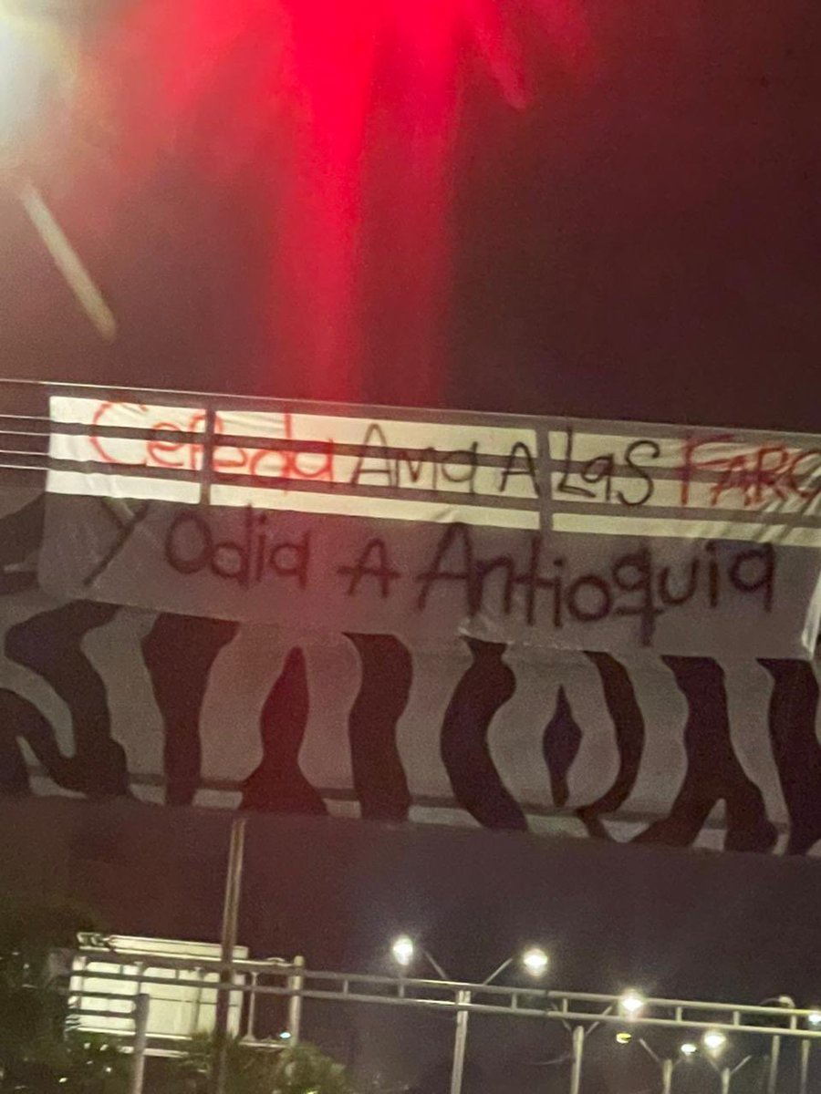 Sofy Casas tweet media