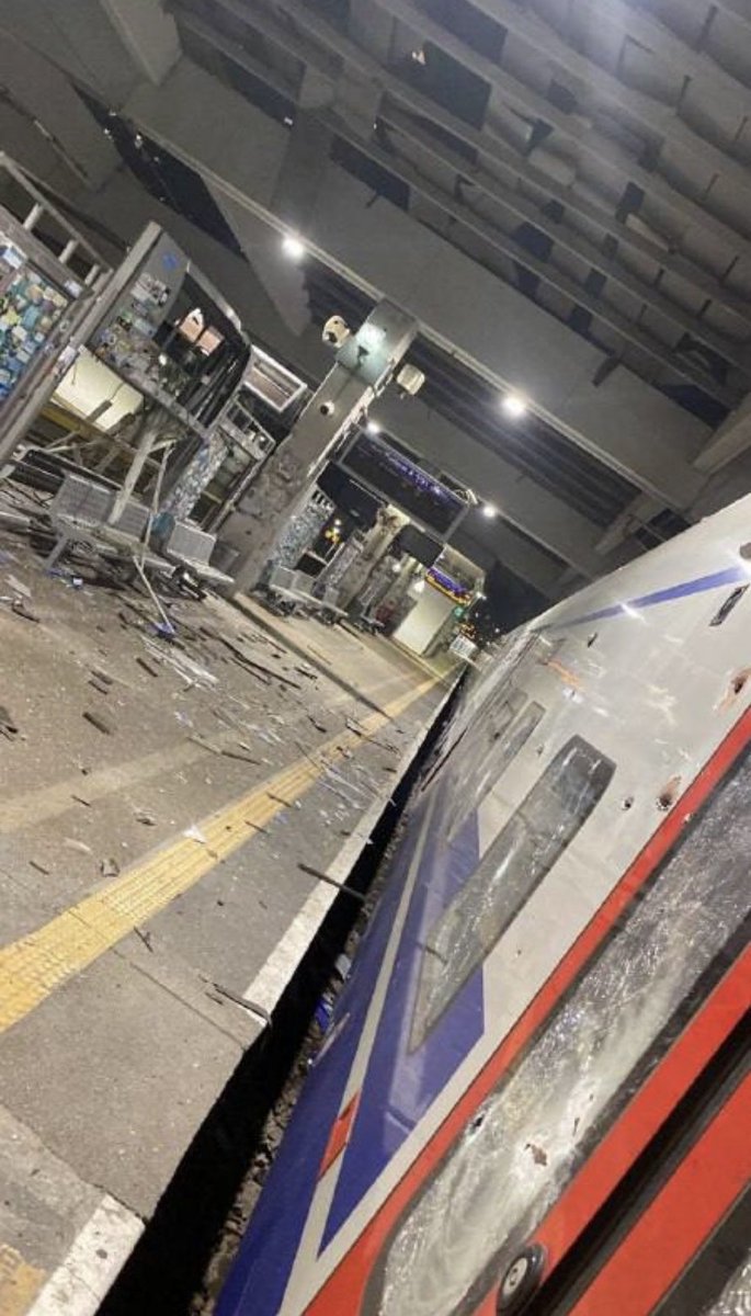 IAEFOffice tweet media