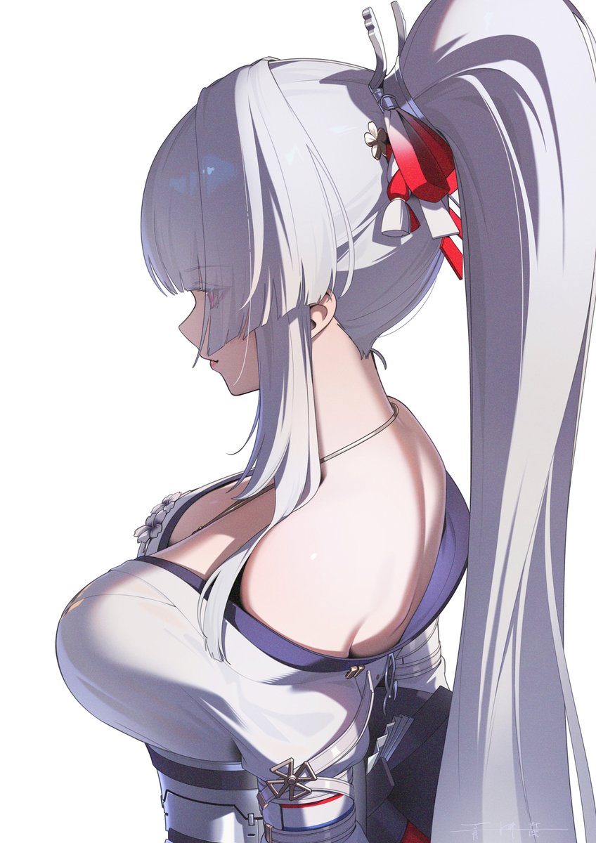 「#鳴潮コレクション #WuWaFanart」|青柳麓のイラスト