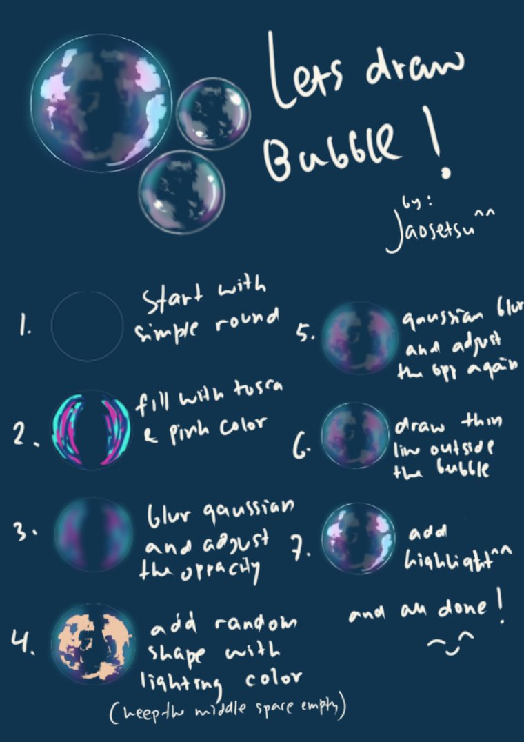 jao ˚⊹ | BG art tweet media