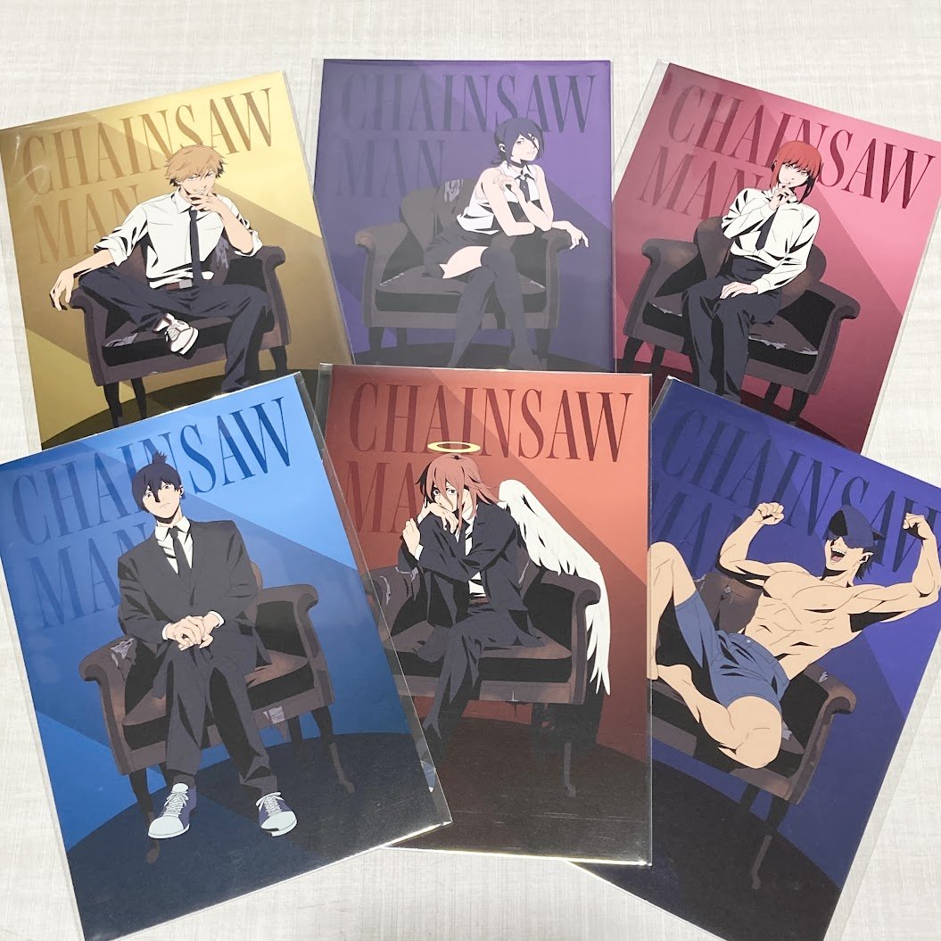 エンタメショップ ツリービレッジ tweet media