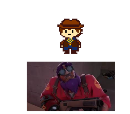 Trihan_98 tweet media