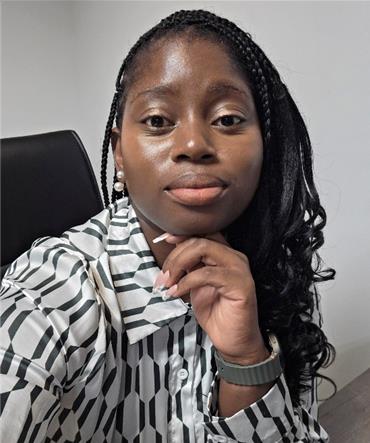 Africa Resource Centre (ARC) tweet media