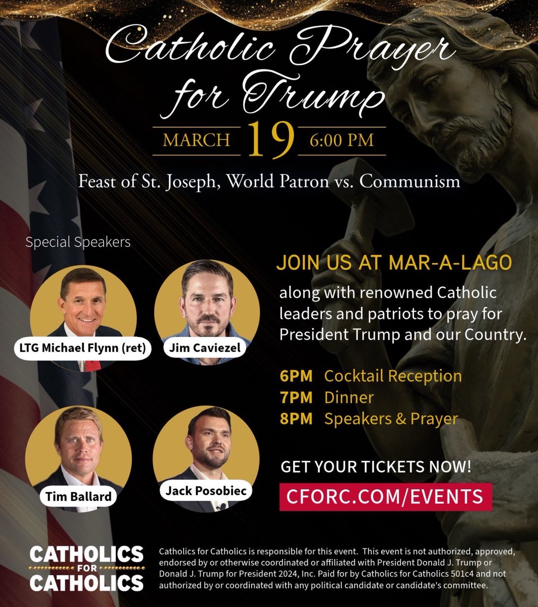 Lucky Teter tweet media