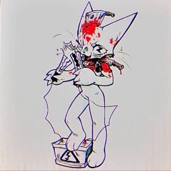 𝘛𝘖𝘒𝘌𝘕 tweet media