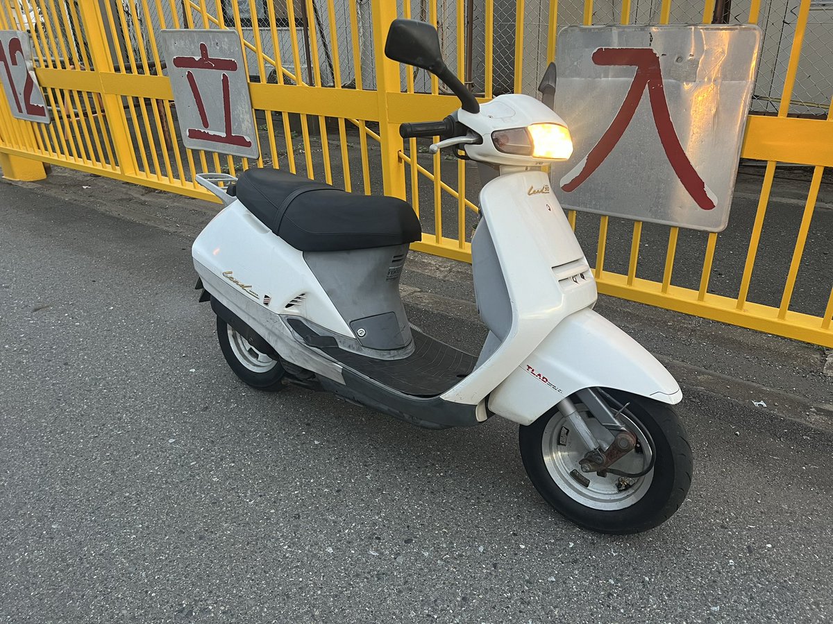 小林さん(代表) tweet media