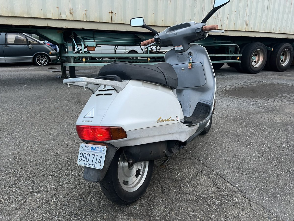 小林さん(代表) tweet media