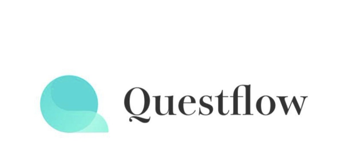 Blockchain Consultant ⛓️🩺 tweet media