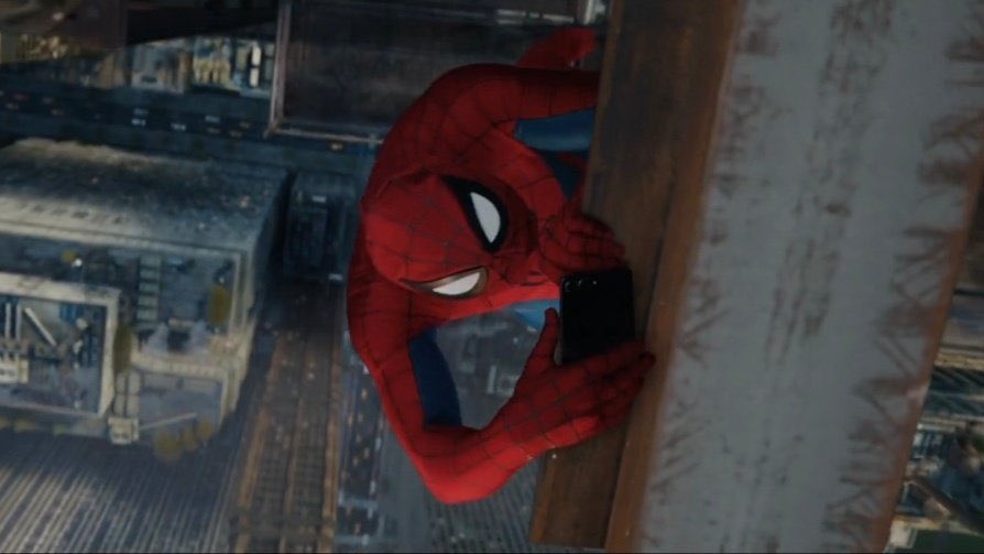 Bam Smack Pow tweet media