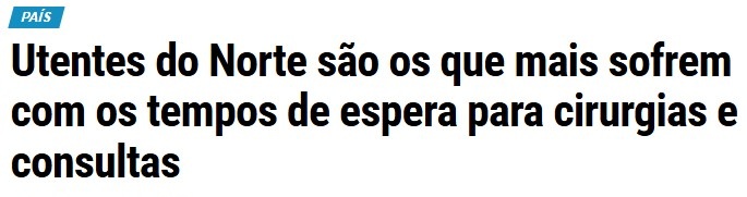 Federação Nacional dos Médicos tweet media