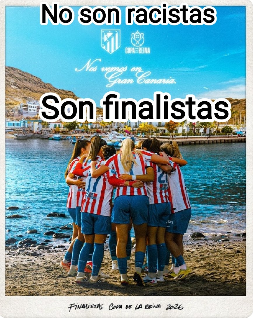 Carolina tweet media