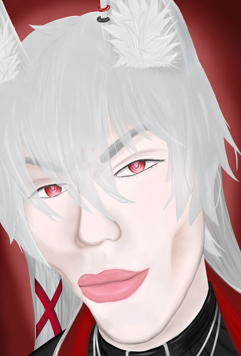 RCN_Icebox's tweet photo. @Momay_Allegrala ลุงโมตกสาวได้อีกแล้ว  [วาดมาได้ใช้ละรูปนี้🤣] https://t.co/cLH23NUYmo