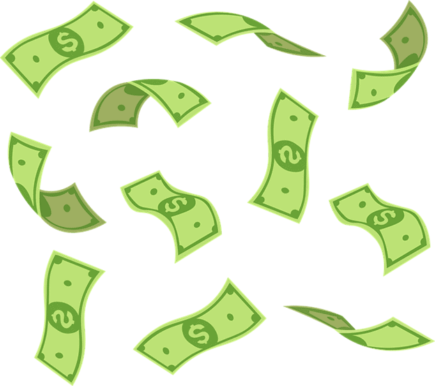 LettingAgentToday tweet media