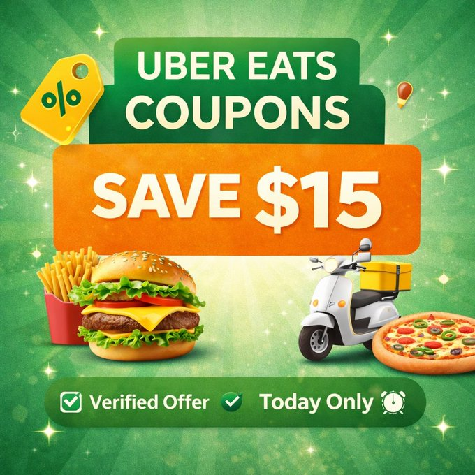 ⚡Zap⚡ tweet media