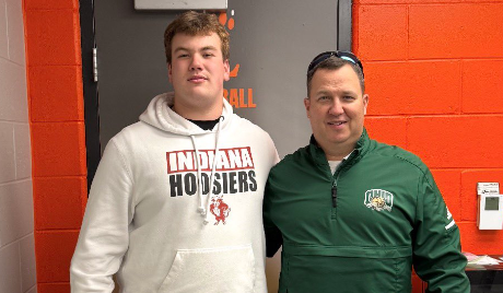 Six Star Football | PLUS+ tweet media