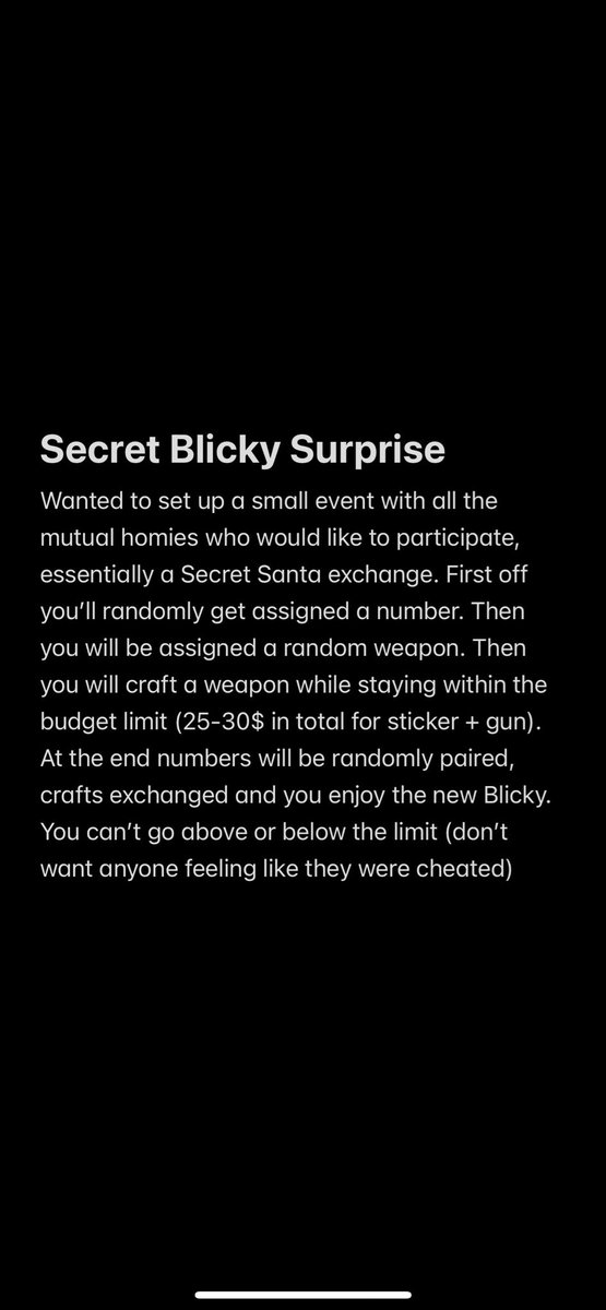 DeadlySin.CS tweet media