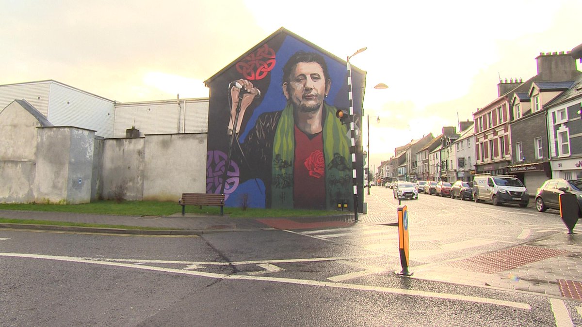 RTÉ Nationwide tweet media