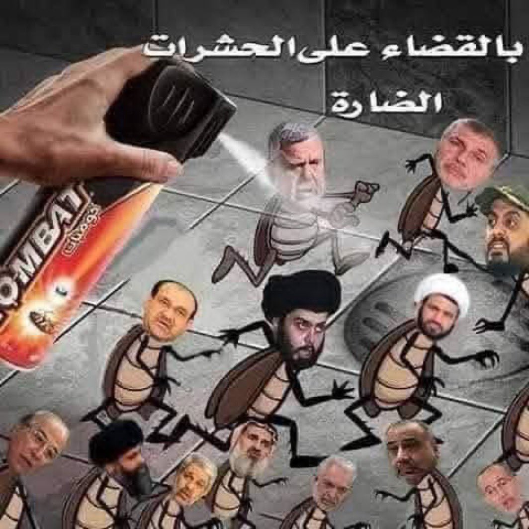 موسى العتيبي tweet media