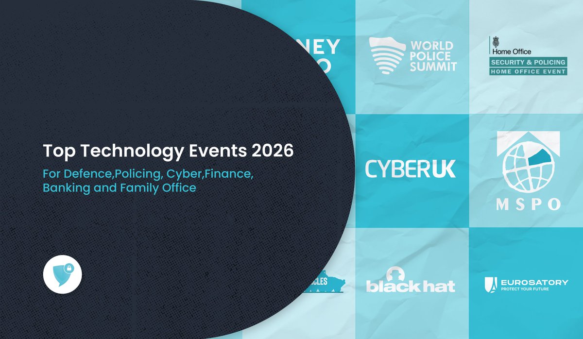 Salt Communications tweet media