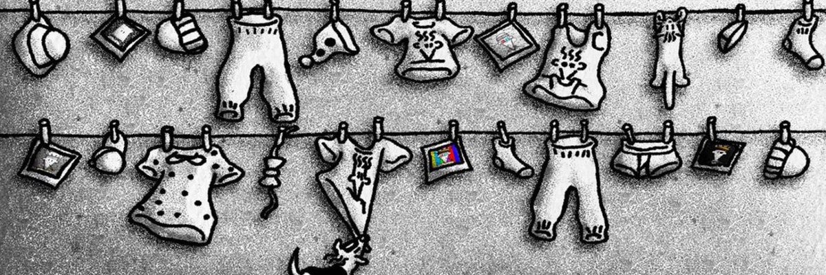 SpΞncΞr 🫡 tweet media