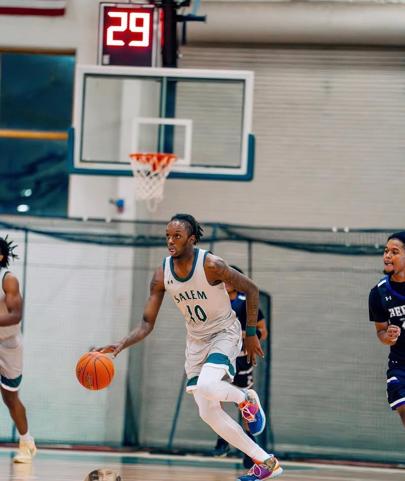 nasseem wright tweet media