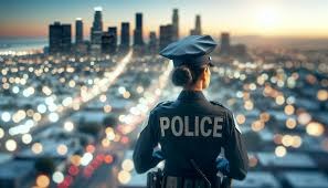 VIVIR (y trabajar) EN UNA GRAN CIUDAD DUPLICA LOS RIESGOS PSICOLOGICOS. La salud no es algo individual, está asociada al contexto. POLICÍA PROFESIÓN DE RIESGO. infocop.es/wp-content/upl…