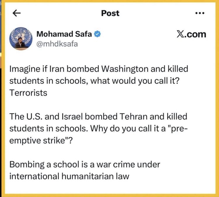 CleverMonster ✊🏿🇭🇹🇵🇸 (@clevermonsterct) on Twitter photo 