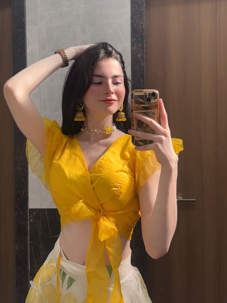 Chand ✨ tweet media