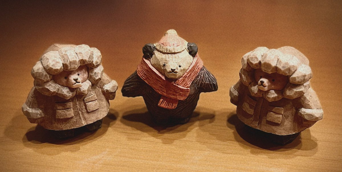 ねもてゃろ tweet media