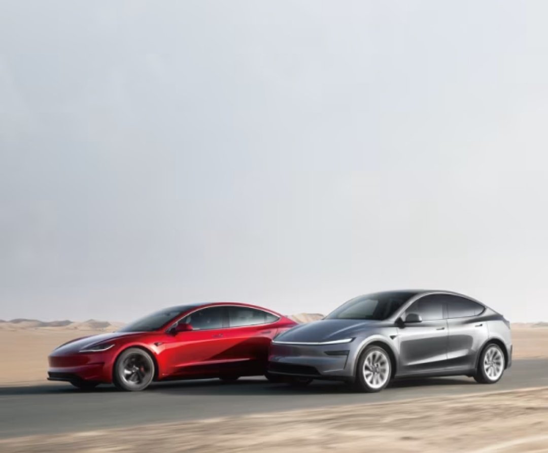 Ervaar Tesla bij de nieuwe superchargers in Gent

Overzicht

We zijn verheugd de opening aan te kondigen van onze nieuwste Supercharger-locatie in Gent, met maar liefst 24 snellaadplaatsen, ideaal gelegen naast het Van der Valk Hotel.

Om dit te vieren nodigen we je uit op