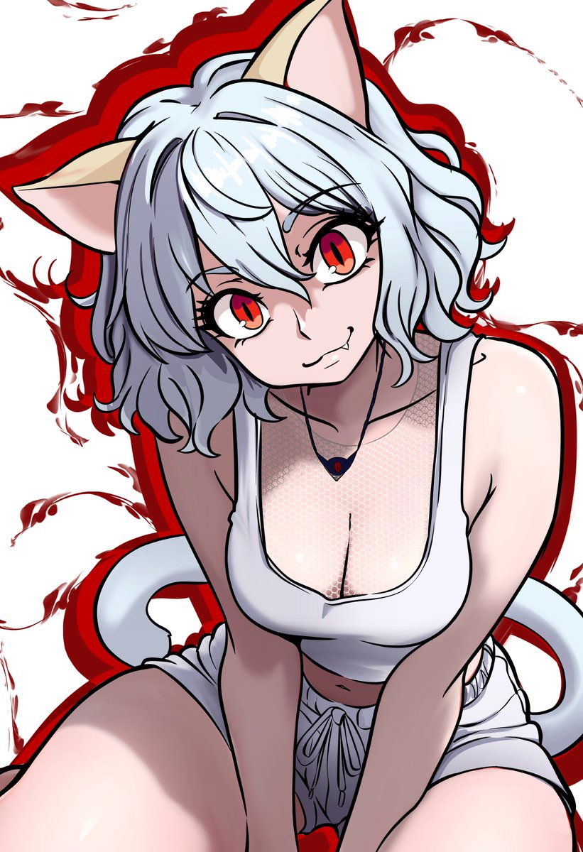 RED_postit tweet media