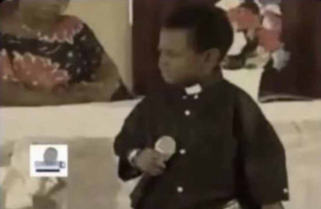 Truth 🌍 tweet media