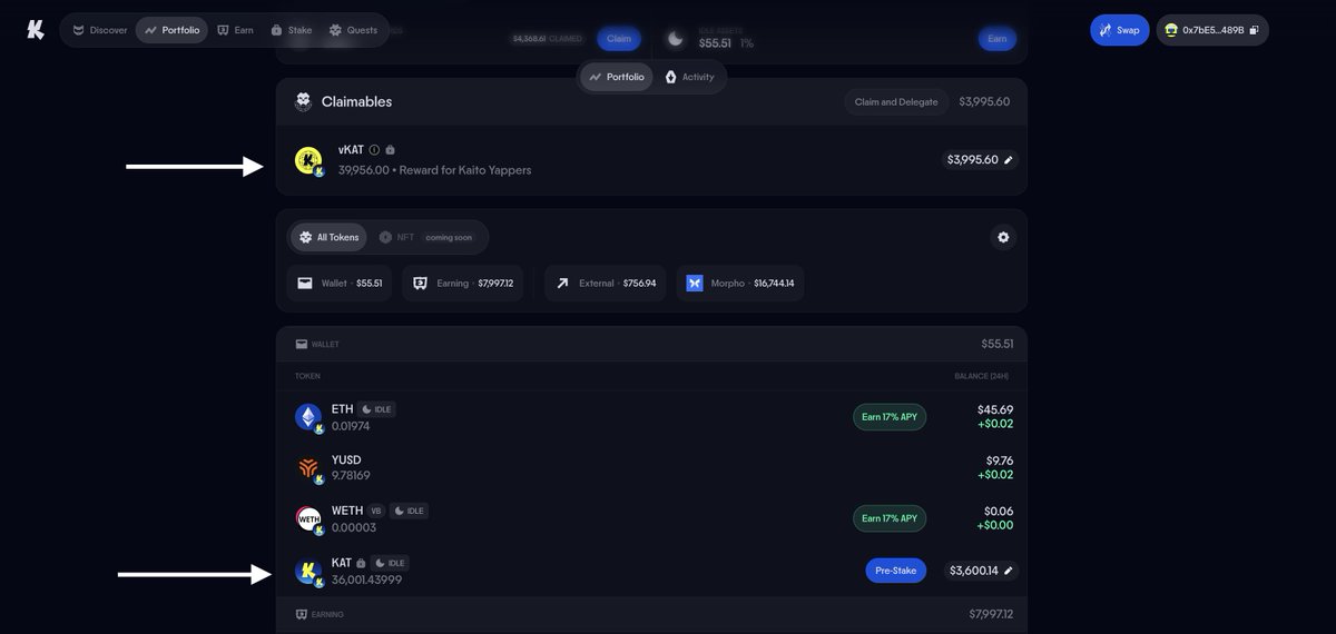 Travis 💡 tweet media