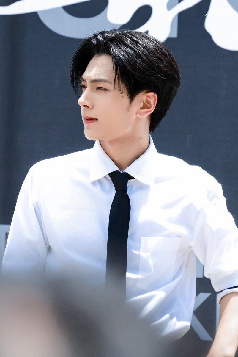 젱왼 아카이브 tweet media